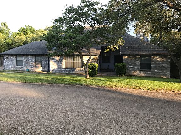 2nd image of 39 S Sherwood Dr