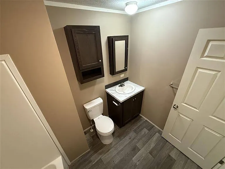 2501 N Apperson Way #11 — Photo 16