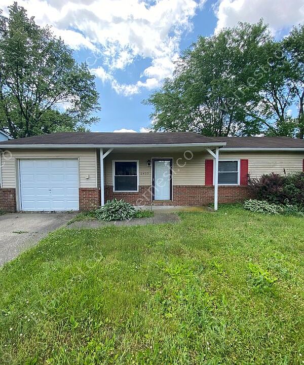 1st image of 6409 Firethorn Ave