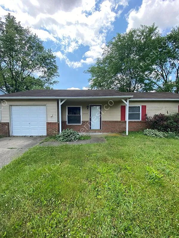 6409 Firethorn Ave photo 1