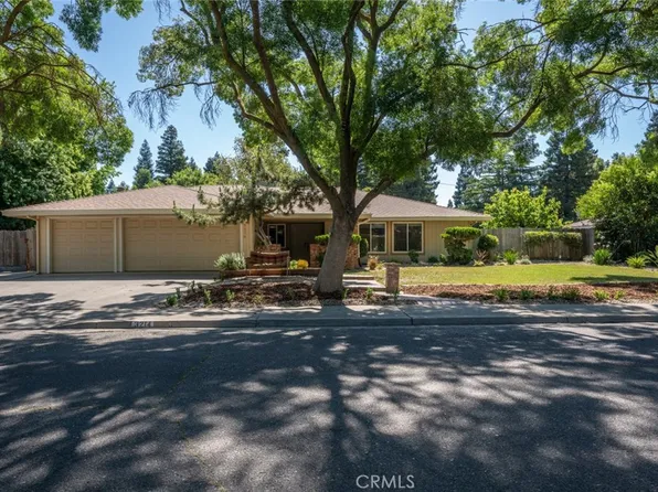 3214 Brookdale Ct, Merced, CA 95340