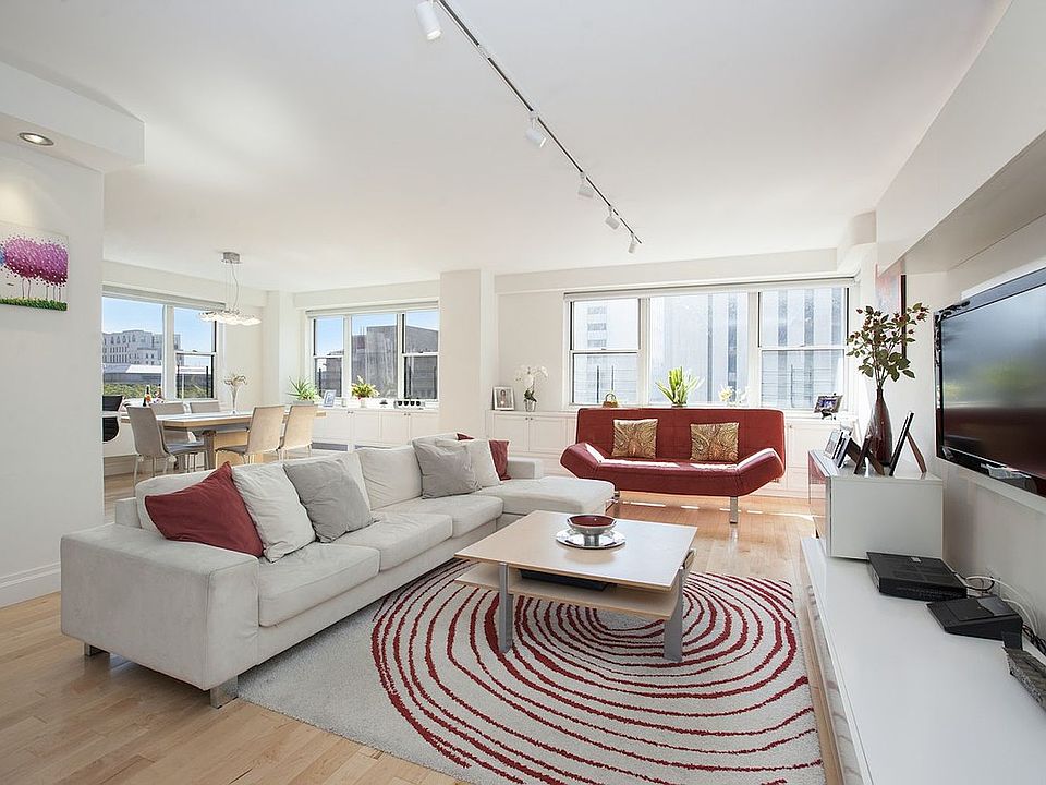 1st image of 1175 York Ave APT 14J