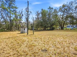 7900 W Highway 326 Lot 54, Ocala, FL 34482