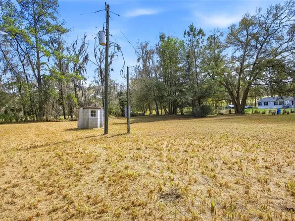 7900 W Highway 326 Lot 54, Ocala, FL 34482