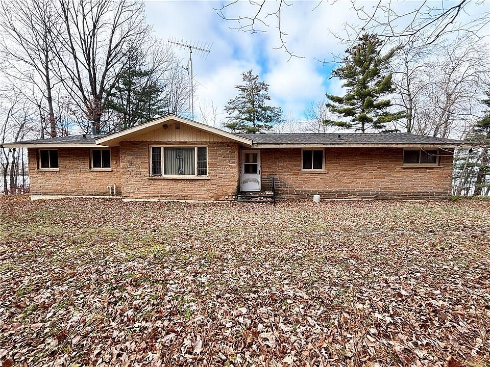 1st image of 1211 Timber Trails Lane