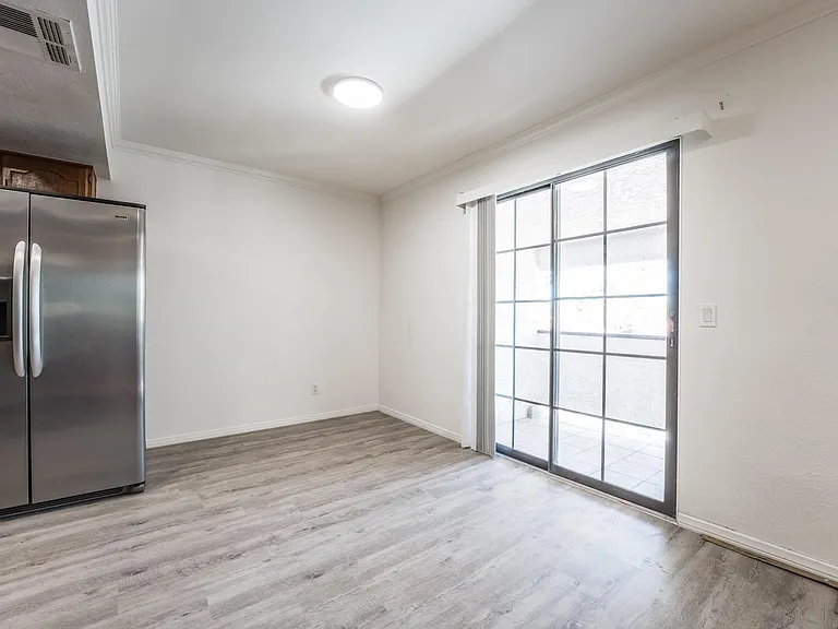 6621 W Tropicana Ave #201 — Photo 6