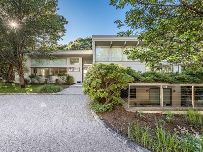 85 Oyster Shores Rd, East Hampton, NY, 11937