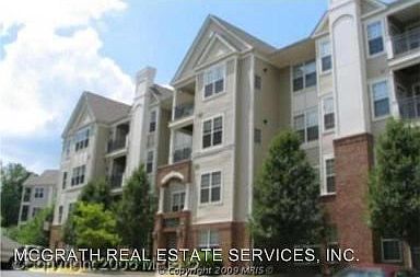 1st image of 3015 Nicosh Cir Unit 2404