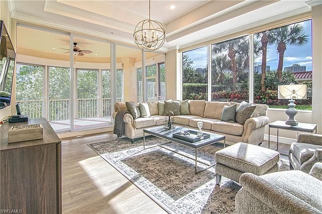 1st image of 8990 Bay Colony Dr APT 103
