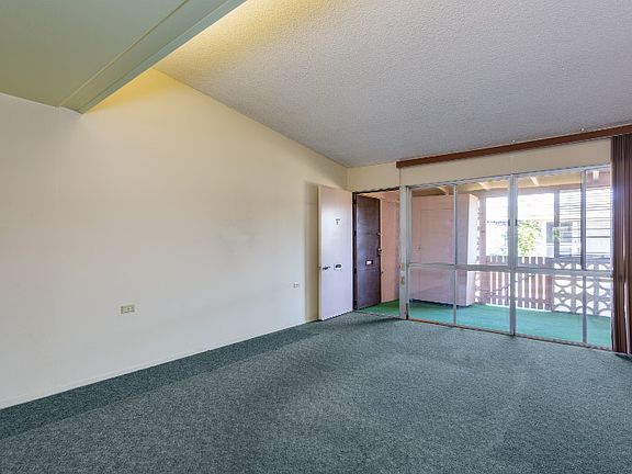 3rd image of 13680 Alderwood Ln APT 78I