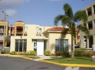 506 C/paseo, Caguas, PR 00725