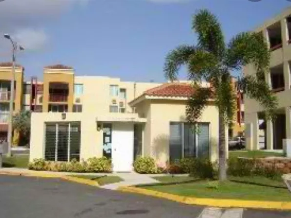 506 C/paseo, Caguas, PR 00725