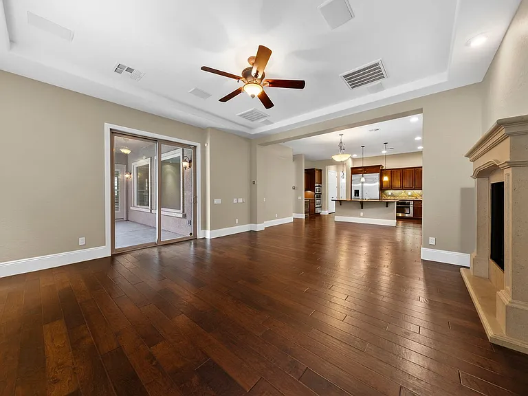 2776 Liberation Dr — Photo 19