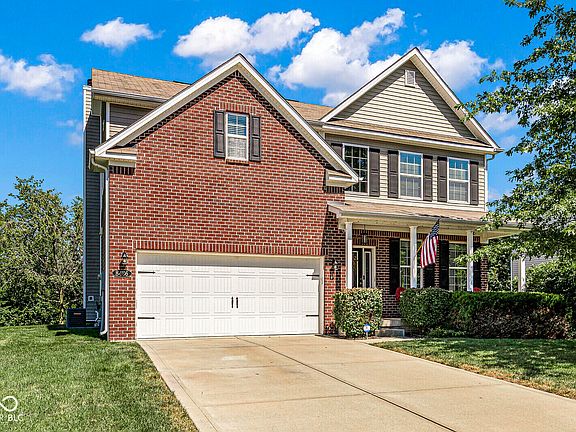 4th image of 8486 Vyners Ln