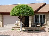 1st image of 2064 S Farnsworth Dr Unit 55