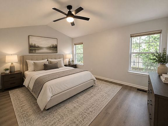 2nd image of 54 George Ct
