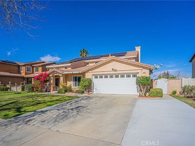 1113 Pampas Cir, Corona, CA, 92881