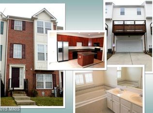 9607 Bird River Rd, Baltimore, MD 21220
