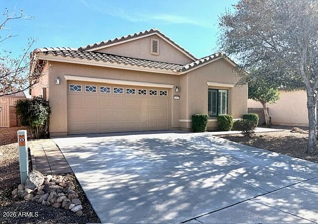 1st image of 1047 ESTANCIA Drive