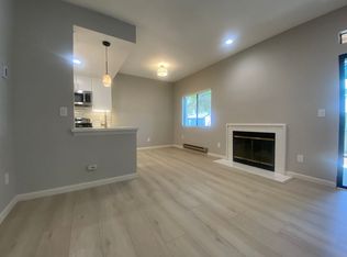 37421 Parish Cir, Fremont, CA 94536