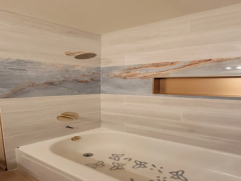 4847 W Del Rio St — Photo 17