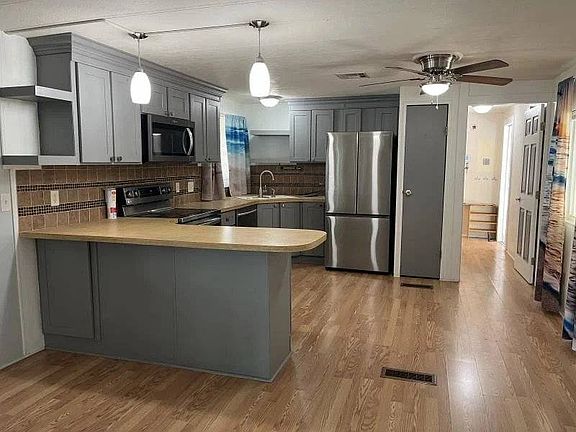 5th image of 9333 E University Dr Lot 55