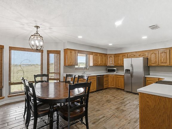 5th image of 362 Terra Grande Rd