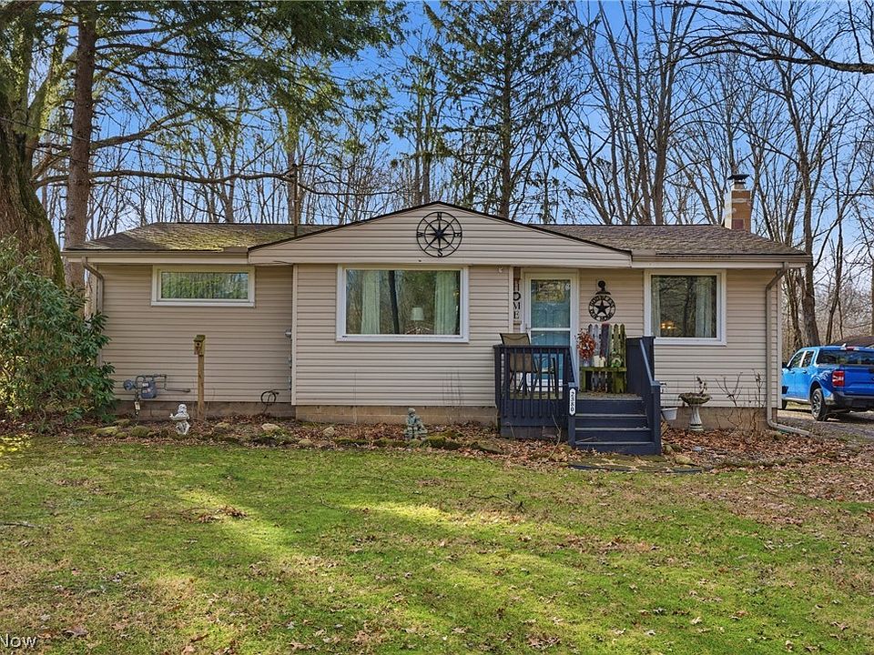 1st image of 2380 Igleheart Rd