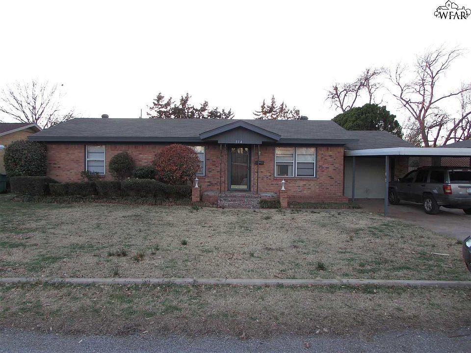 1st image of 514 Dot Ave