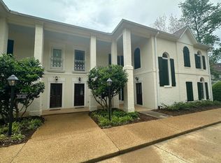 223 Waverly Dr, West Point, MS 39773