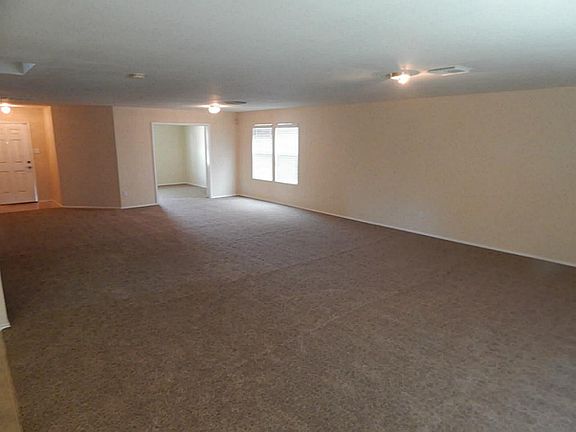2nd image of 7910 Moss Springs Ct