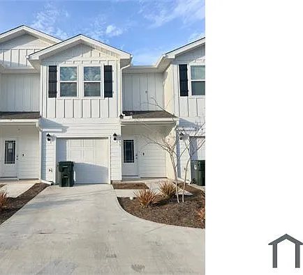 1755 Jakes Dr