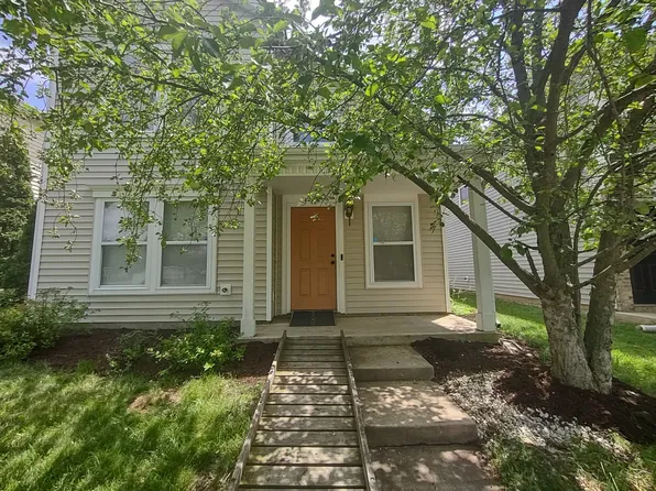 (undisclosed Address), Noblesville, IN 46060
