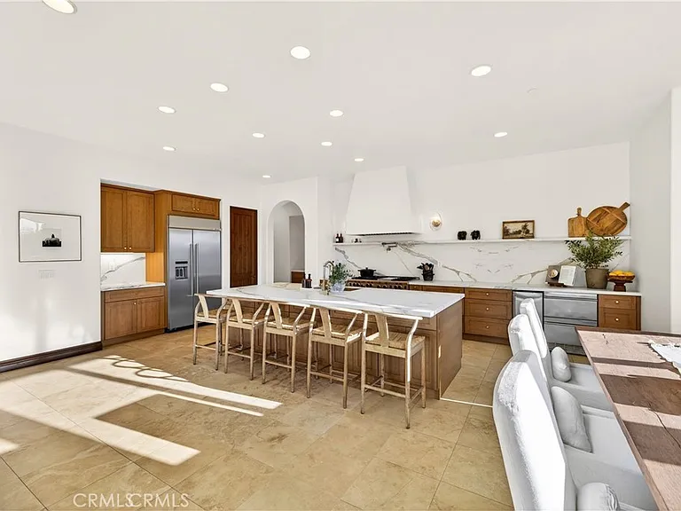 49481 Rock Rose Dr — Photo 16