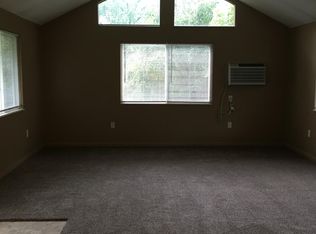 205 Tulip Dr, Dayton, OH