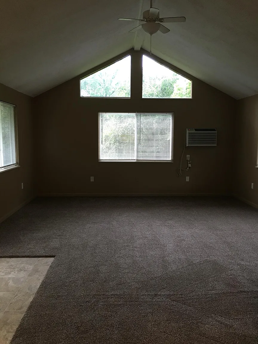 205 Tulip Dr photo 1