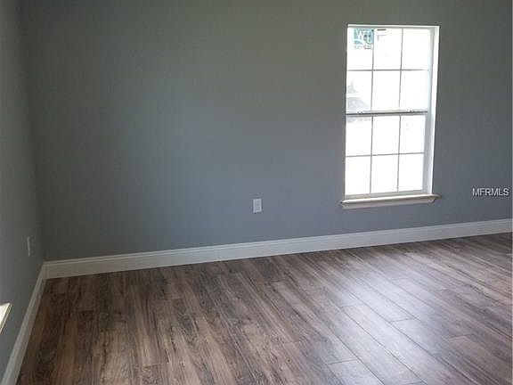3rd image of 144 Briarcliff Dr