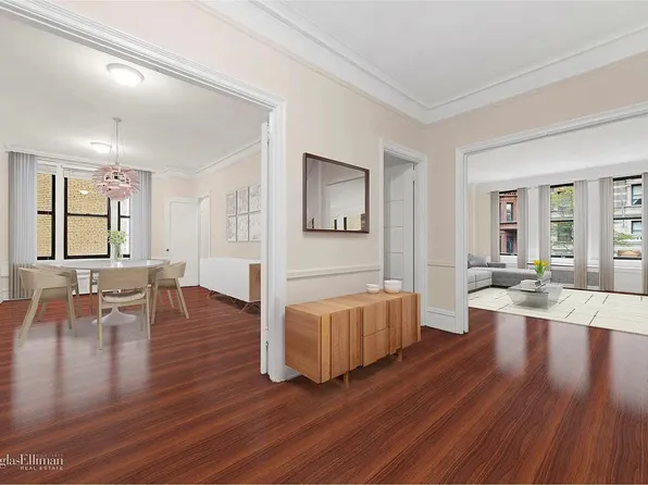 118 West 79th Street 9B image 2 of 8