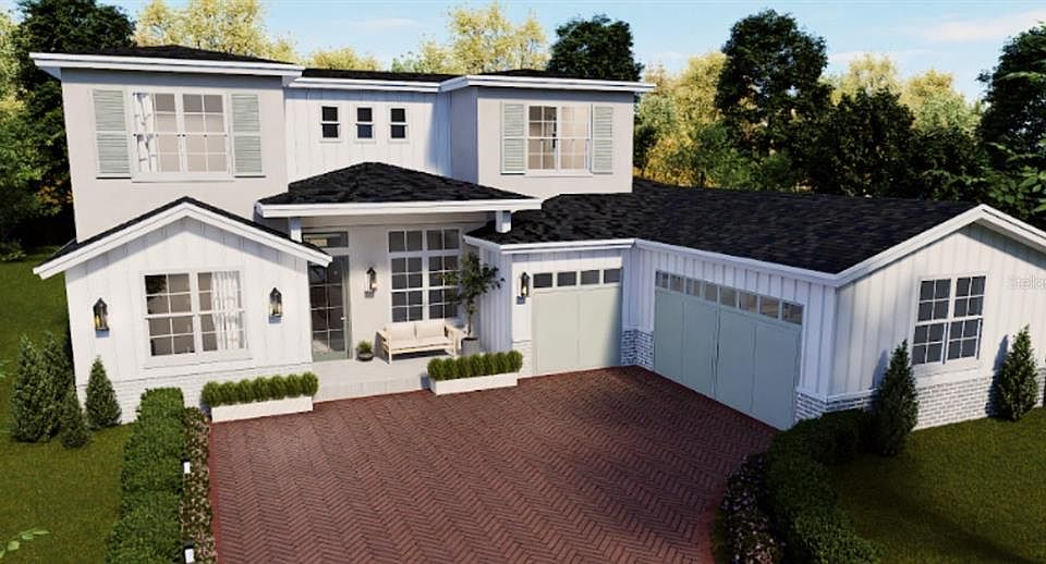 1st image of 2609 ROSEMOND COURT