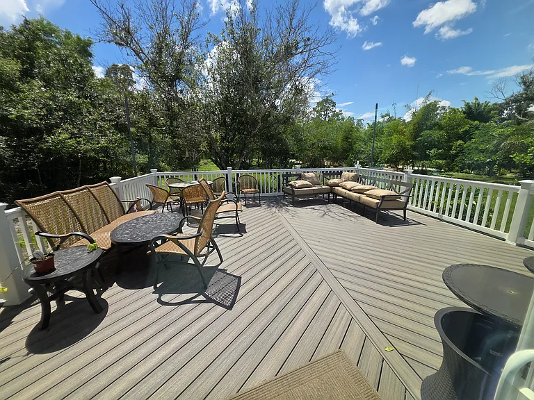12160 Caisson Ln — Photo 4