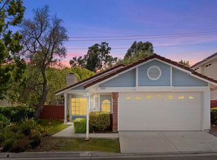 2009 Pointer Gln, Escondido, CA 92029