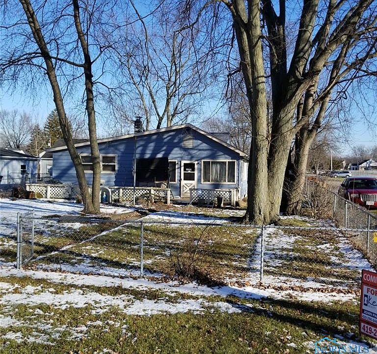 2nd image of 5604 Home Ln