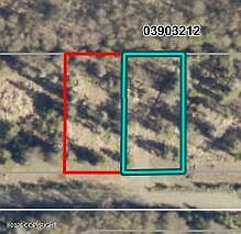 2nd image of 2714 Alpine Ave