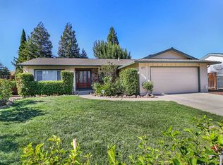 2373 Hilliard Cir, Antioch, CA 94509