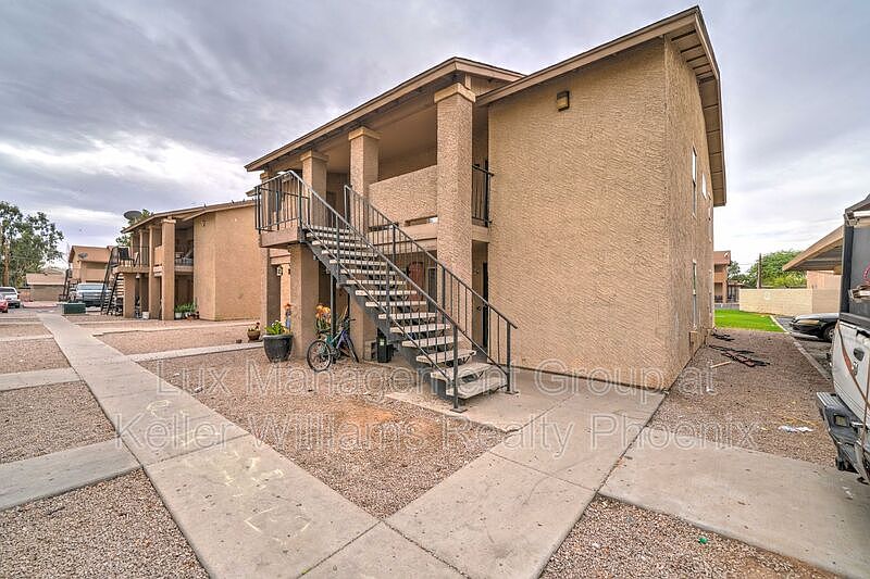 260 W 8th Ave UNIT 166, Mesa, AZ 85210 Zillow