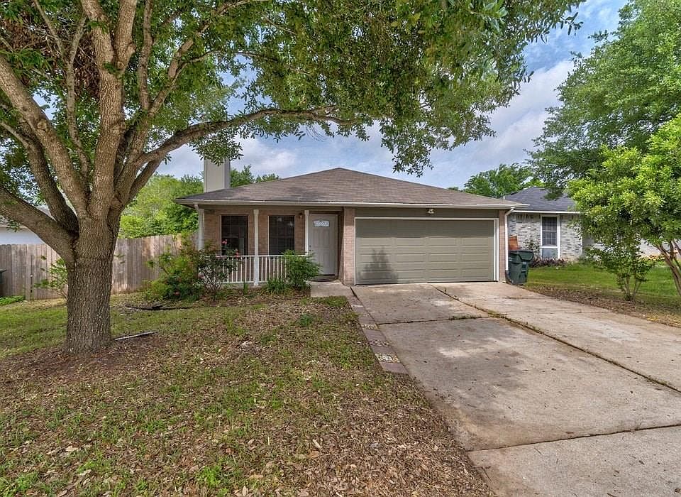 1st image of 7208 Wardman Dr