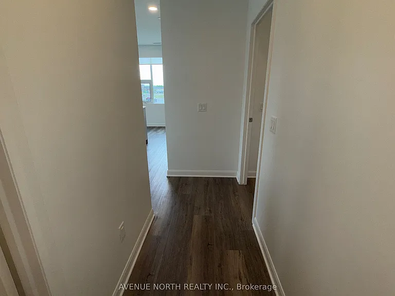 4838 Bank St — Photo 7