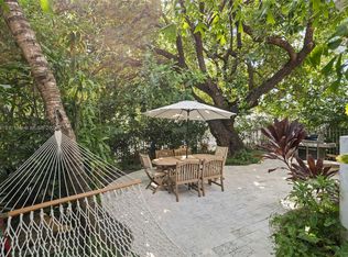 1435 West Ave APT 2, Miami Beach, FL 33139