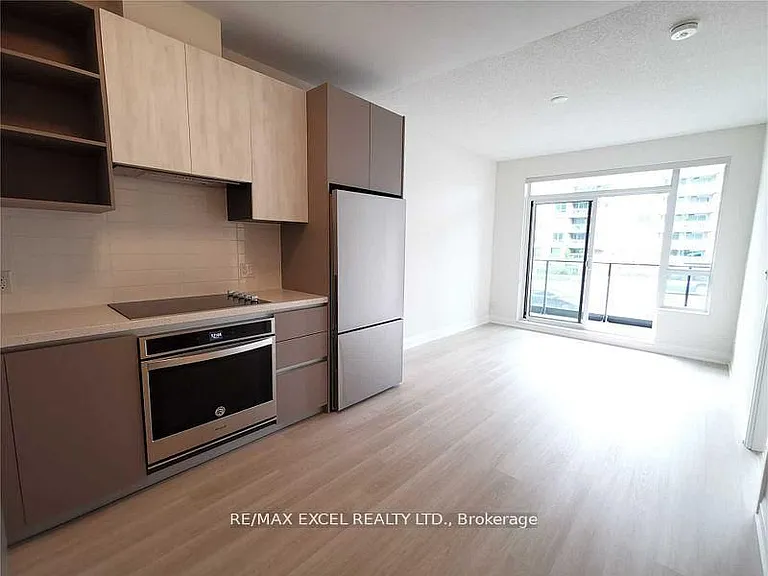 396 Highway 7 E #210 — Photo 2