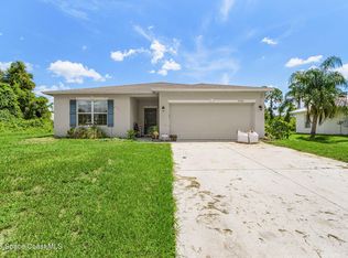 7546 Blutter Rd, North Port, FL 34291